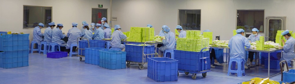 康正藥業(yè)：以品質(zhì)鑄口碑，用信任贏未來