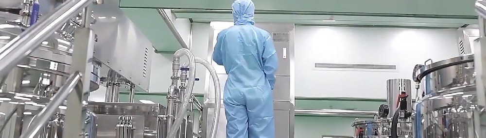 康正藥業(yè)：專注漱口水OEM代工，精準(zhǔn)配方定制滿足多樣需求！